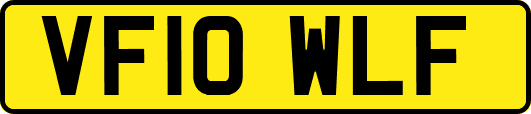 VF10WLF