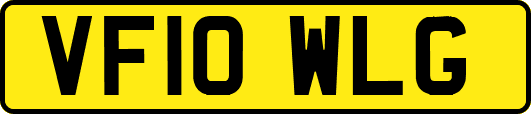 VF10WLG