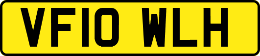 VF10WLH