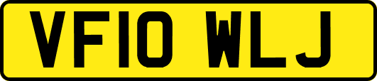 VF10WLJ
