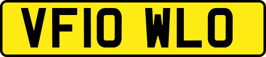 VF10WLO