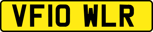 VF10WLR