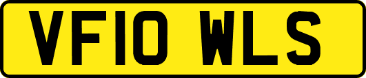 VF10WLS