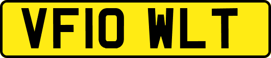 VF10WLT