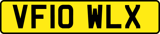 VF10WLX