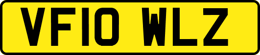 VF10WLZ