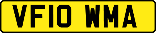 VF10WMA
