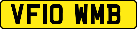 VF10WMB