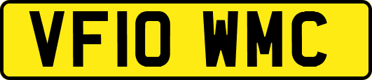 VF10WMC