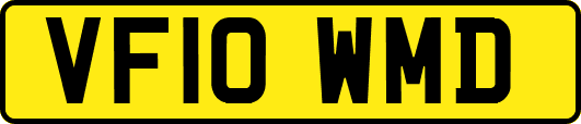 VF10WMD