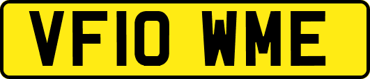 VF10WME