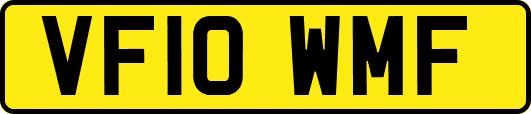 VF10WMF