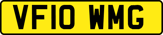 VF10WMG