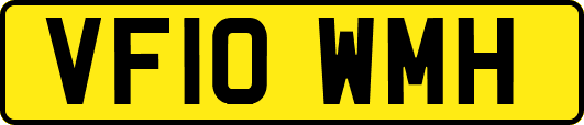VF10WMH