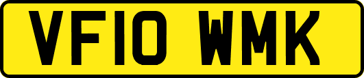 VF10WMK