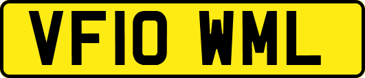 VF10WML