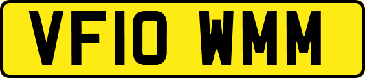 VF10WMM