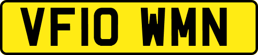 VF10WMN