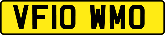 VF10WMO