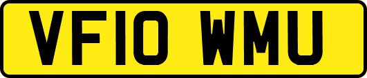 VF10WMU