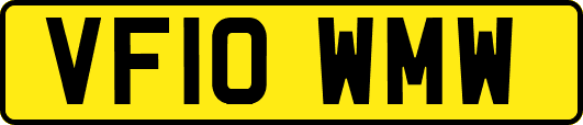VF10WMW