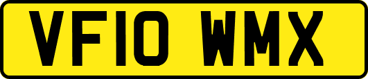 VF10WMX