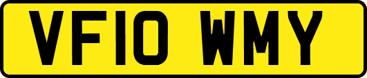 VF10WMY