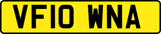 VF10WNA
