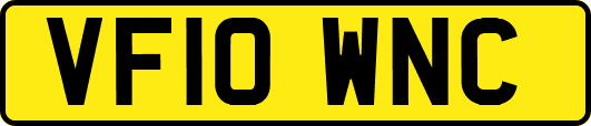 VF10WNC