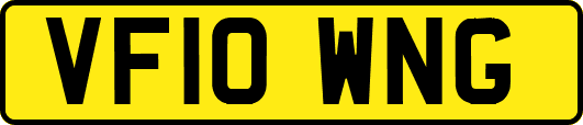 VF10WNG