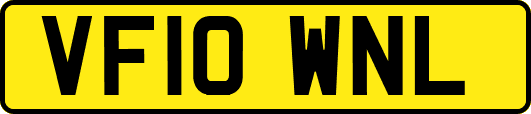 VF10WNL