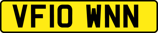 VF10WNN