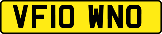 VF10WNO