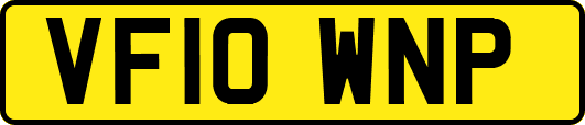 VF10WNP