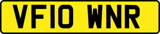 VF10WNR