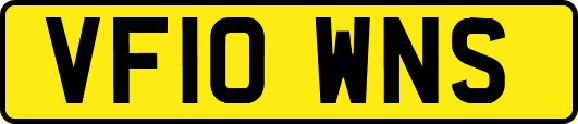 VF10WNS