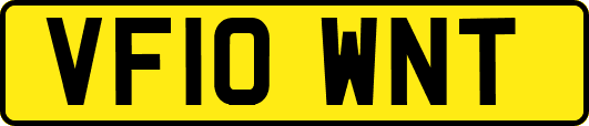 VF10WNT