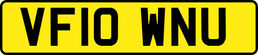 VF10WNU