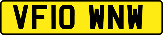 VF10WNW