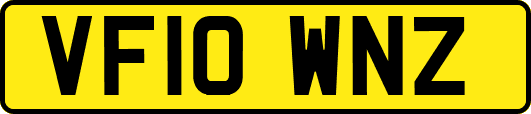 VF10WNZ
