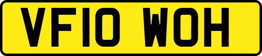 VF10WOH