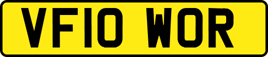 VF10WOR
