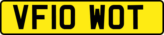 VF10WOT