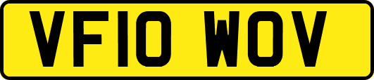 VF10WOV