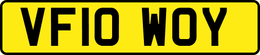 VF10WOY
