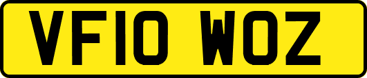 VF10WOZ