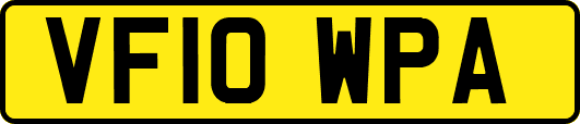 VF10WPA