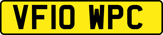 VF10WPC