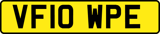 VF10WPE