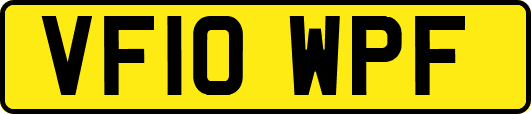 VF10WPF
